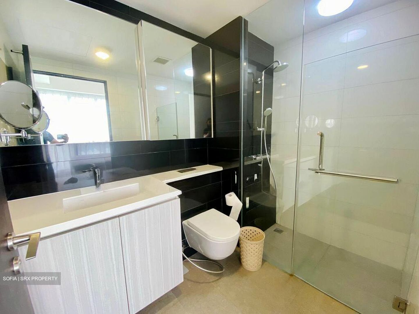 Gem Residences (D12), Condominium #498693651